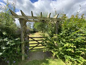 Secret Garden- click for photo gallery